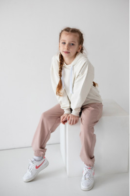 Штани для дівчат